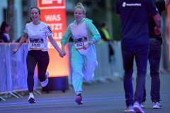 20240524_NACHTLAUF-LEIPZIG106