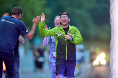 20240524_NACHTLAUF-LEIPZIG112