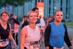 20240524_NACHTLAUF-LEIPZIG125