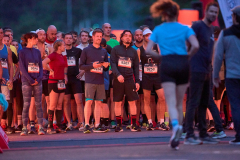 20240524_NACHTLAUF-LEIPZIG126