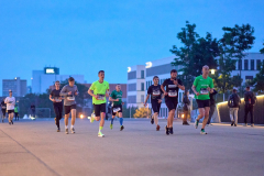 20240524_NACHTLAUF-LEIPZIG131