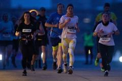 20240524_NACHTLAUF-LEIPZIG132