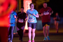 20240524_NACHTLAUF-LEIPZIG135