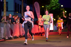 20240524_NACHTLAUF-LEIPZIG149