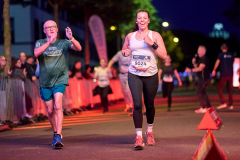 20240524_NACHTLAUF-LEIPZIG150