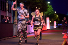 20240524_NACHTLAUF-LEIPZIG151