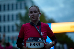 20240524_NACHTLAUF-LEIPZIG160