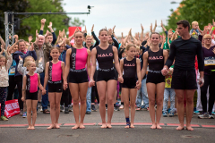 20240524_NACHTLAUF-LEIPZIG41