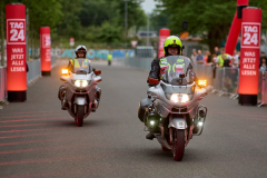 20240524_NACHTLAUF-LEIPZIG42