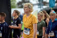 20240524_NACHTLAUF-LEIPZIG43