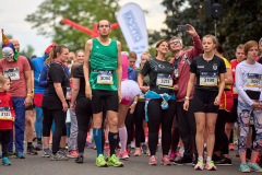 20240524_NACHTLAUF-LEIPZIG44