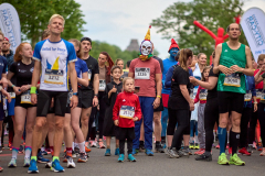 20240524_NACHTLAUF-LEIPZIG45