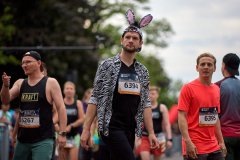 20240524_NACHTLAUF-LEIPZIG46