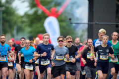 20240524_NACHTLAUF-LEIPZIG47