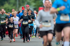 20240524_NACHTLAUF-LEIPZIG48