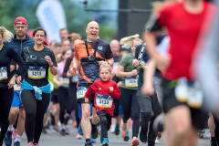 20240524_NACHTLAUF-LEIPZIG49