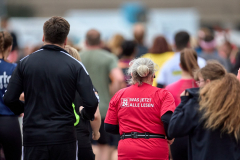 20240524_NACHTLAUF-LEIPZIG52