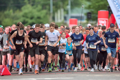 20240524_NACHTLAUF-LEIPZIG54