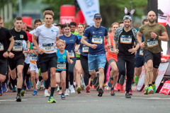 20240524_NACHTLAUF-LEIPZIG55