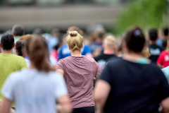 20240524_NACHTLAUF-LEIPZIG57