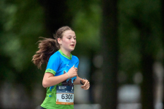 20240524_NACHTLAUF-LEIPZIG61