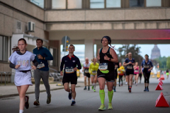 20240524_NACHTLAUF-LEIPZIG62