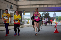 20240524_NACHTLAUF-LEIPZIG63