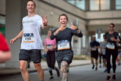 20240524_NACHTLAUF-LEIPZIG65