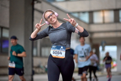 20240524_NACHTLAUF-LEIPZIG66