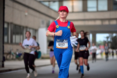 20240524_NACHTLAUF-LEIPZIG67