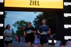 20240524_NACHTLAUF-LEIPZIG69