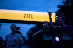 20240524_NACHTLAUF-LEIPZIG70