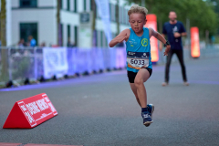 20240524_NACHTLAUF-LEIPZIG71