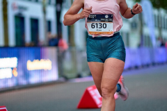 20240524_NACHTLAUF-LEIPZIG72