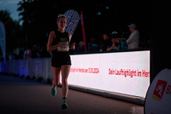 20240524_NACHTLAUF-LEIPZIG75