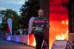 20240524_NACHTLAUF-LEIPZIG76