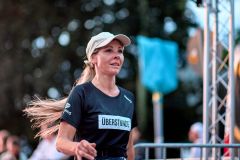 20240524_NACHTLAUF-LEIPZIG79