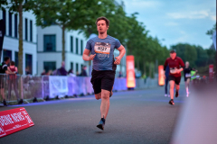 20240524_NACHTLAUF-LEIPZIG80