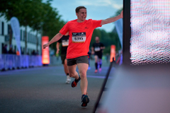 20240524_NACHTLAUF-LEIPZIG82