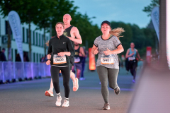 20240524_NACHTLAUF-LEIPZIG85