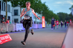 20240524_NACHTLAUF-LEIPZIG86