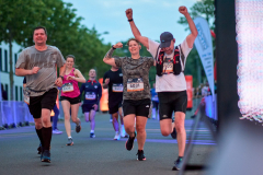 20240524_NACHTLAUF-LEIPZIG87