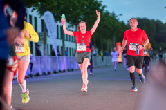 20240524_NACHTLAUF-LEIPZIG88