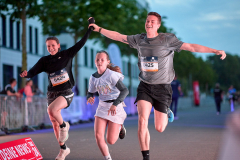 20240524_NACHTLAUF-LEIPZIG90