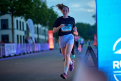 20240524_NACHTLAUF-LEIPZIG93