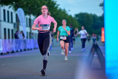 20240524_NACHTLAUF-LEIPZIG94