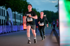 20240524_NACHTLAUF-LEIPZIG95