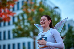 20240524_NACHTLAUF-LEIPZIG96